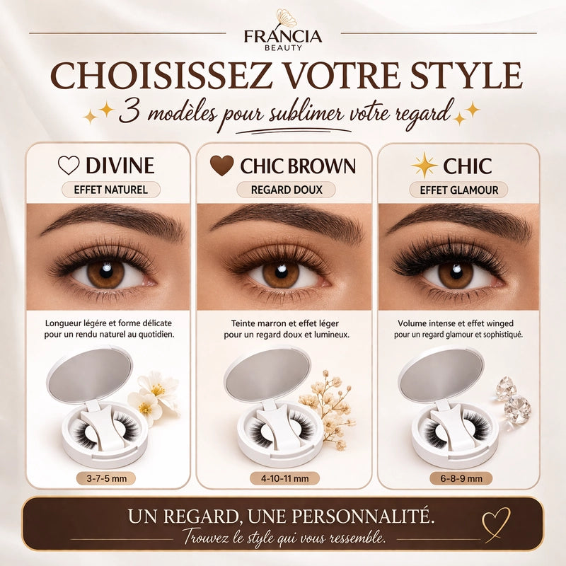 https://cdn.dropmagic.ai/medias/221ec1ec-64ac-49bf-aec7-cbe823f1a17f.webp