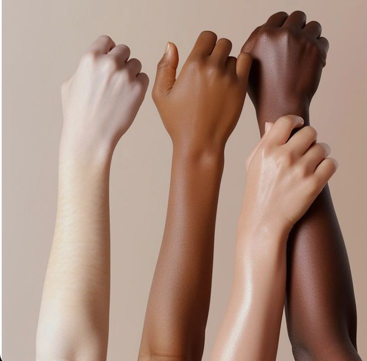 Coffret Eclat Tropical