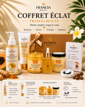 Coffret Premium