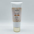 Écran Solaire Glow Protect SPF50 PA+++ — Visage & Corps | FRANCIA BEAUTY